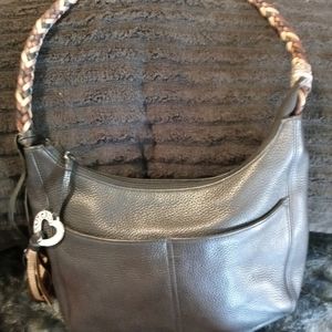 Never used Brighton bag